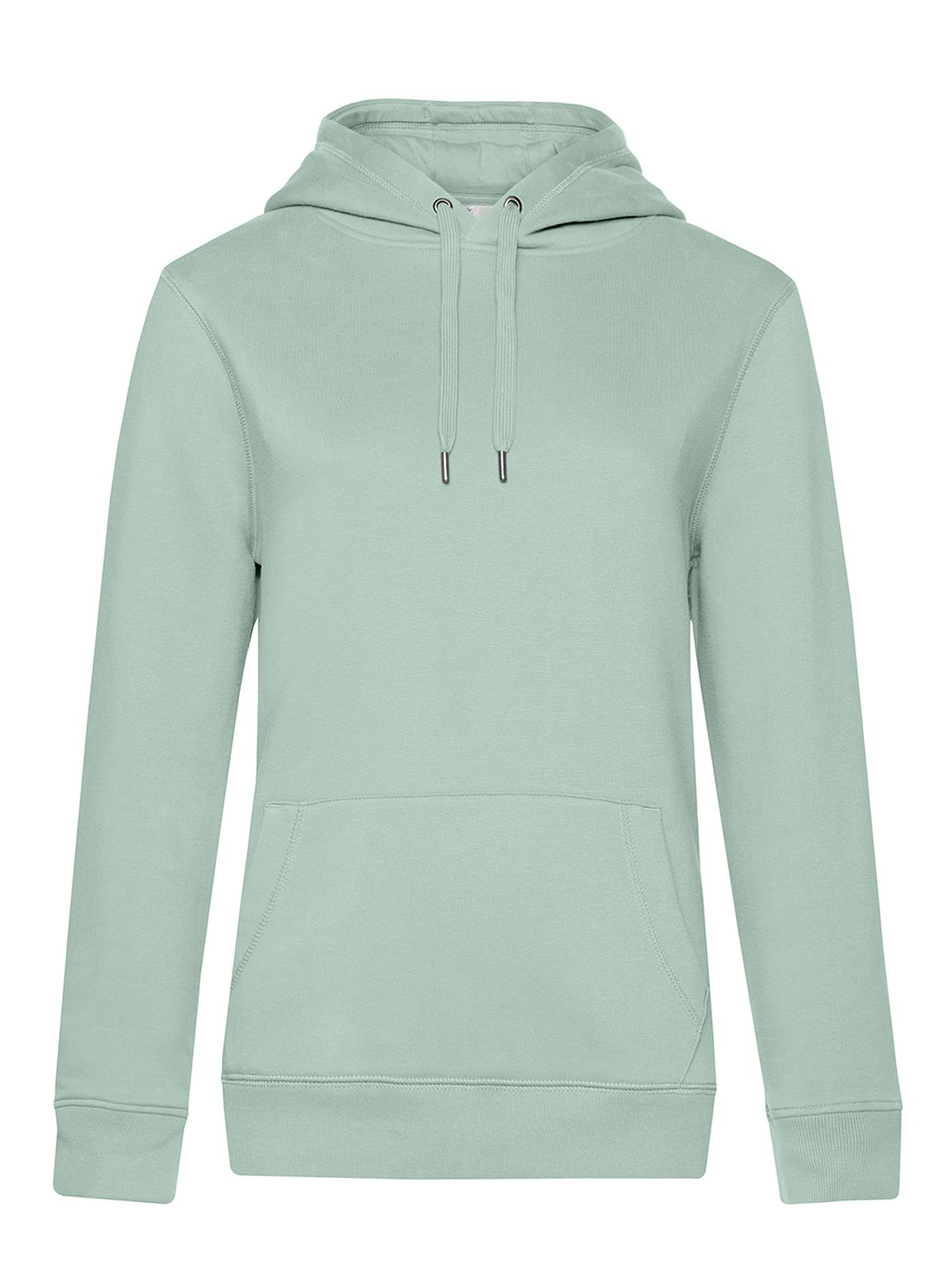 aqua green